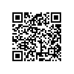 VG95234N1-28-22SW QRCode