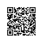 VG95234N1-28A-63PN QRCode