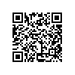 VG95234N1-32-1PN QRCode