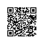 VG95234N1-32-6SN QRCode