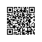 VG95234N1-32-7SN QRCode