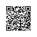 VG95234N116S1PN1 QRCode