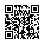 VG95234N1181PX QRCode