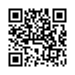 VG95234N1208SX QRCode