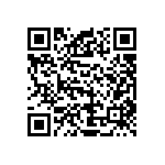 VG95234N12821SY QRCode