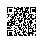 VG95234N2-14S-6PN QRCode