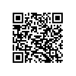 VG95234N2-18-11SN QRCode