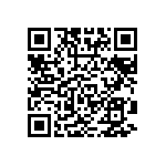 VG95234N2-18-1SN QRCode