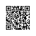 VG95234N2-28A63PN QRCode