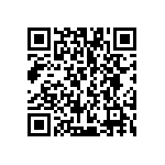 VG95234N2-28A63SN QRCode