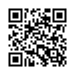 VG95234N2202SN QRCode