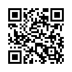 VG95234P100 QRCode