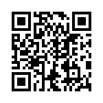 VG95234P15 QRCode