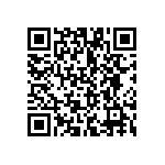 VG95234P15S-001 QRCode