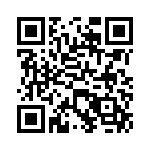 VG95234P25-001 QRCode