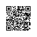 VG95234R1-18-11PN QRCode