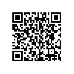 VG95234R1-18-1SN QRCode