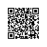 VG95234R1-20A48PN QRCode