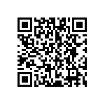 VG95234R1-28-21PN QRCode