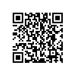 VG95234R1-28-21SN QRCode