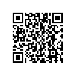 VG95234T-10SL-3SN QRCode