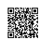 VG95234T-28-22PX1N QRCode