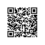 VG95234U1-10SL-3PN QRCode