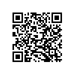 VG95234U1-16-10SN QRCode