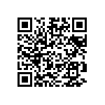 VG95234U1-18-11PN QRCode