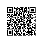 VG95234U1-22-14PN QRCode