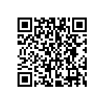 VG95234U1-22-22SN QRCode