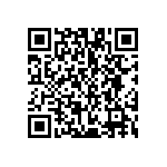 VG95234U1-28-21SN QRCode