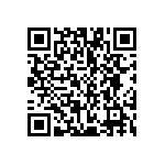 VG95234U1-28-21SX QRCode