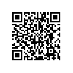 VG95234U1-28A-63PN QRCode