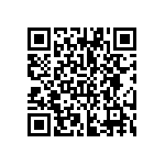 VG95234U1-32-1PN QRCode