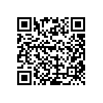 VG95234U114S6SN1 QRCode