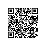 VG95234U116A11SY QRCode