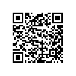 VG95234U116S4SN QRCode