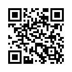 VG95234U1181SX QRCode