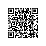 VG95234U120A48SN QRCode