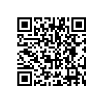 VG95234U120A9PN1 QRCode