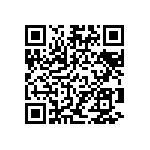 VG95234U12821SY QRCode