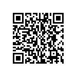 VG95234U2-10SL-3SN QRCode