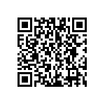 VG95234U2-18-11SN QRCode