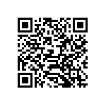 VG95234U2-22-2S1N QRCode