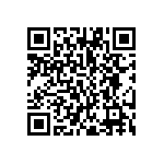 VG95234V-14S-6SN QRCode