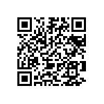 VG95342A1W03D04 QRCode