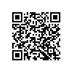 VG95342A2N05C01 QRCode