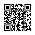 VG95342EN06D06 QRCode