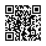 VG95342GN01D01 QRCode